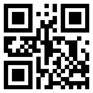 Scansione del Qr Code di 3202403626