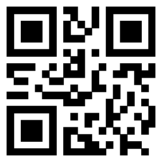 3202403627 QrCode associato