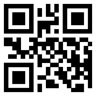 3202403628 Qr Code associato