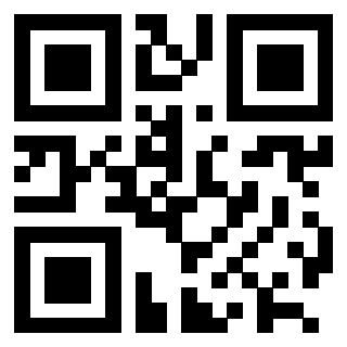 Immagine del QrCode di 3202403630