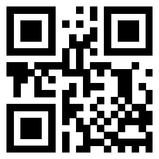 Scansione del Qr Code di 3202403634