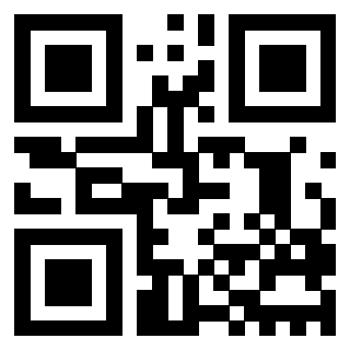 3202403635 - Immagine del Qr Code
