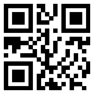 3202403641 QrCode associato