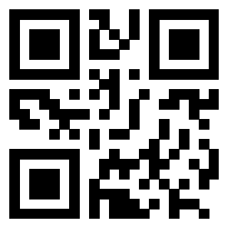 Qr Code di 3202403645