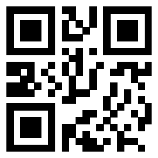 Qr Code di 3202403646