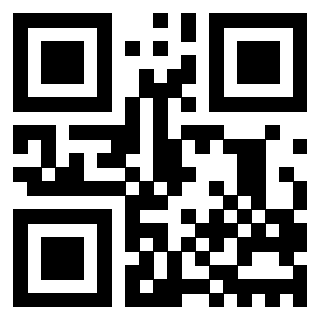 Il Qr Code di 3202403649