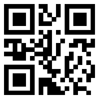 Il Qr Code di 3202403657