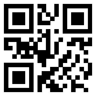 Scansione del Qr Code di 3202403659