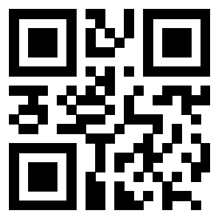 Il Qr Code di 3202403665