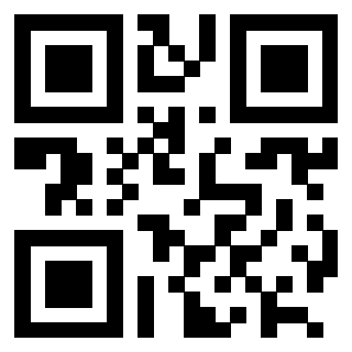 QrCode di 3202403669