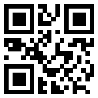 3202403671 QrCode associato