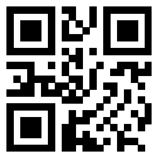 Immagine del Qr Code di 3202403680