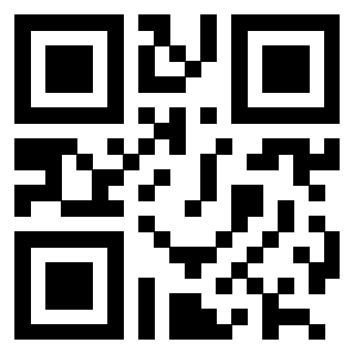 3202403690 - Immagine del Qr Code