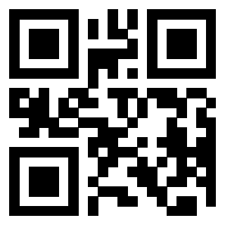 Immagine del Qr Code di 3202403698