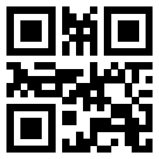 3202403702 QrCode associato