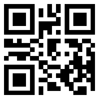 3202403705 QrCode associato