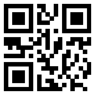 QrCode di 3202403707