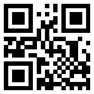 Qr Code di 3202403710