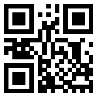 QrCode di 3202403714