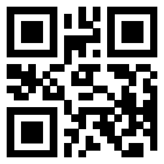 QrCode di 3202403716