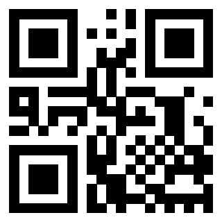 Il Qr Code di 3202403720