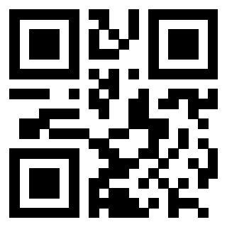 Immagine del QrCode di 3202403724