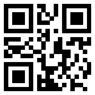 3202403725 - Immagine del Qr Code