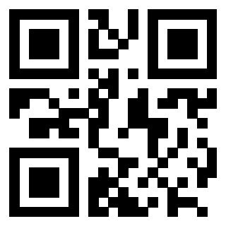 3202403726 QrCode associato