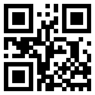 3202403729 QrCode associato