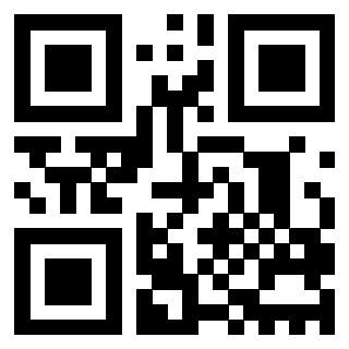 QrCode di 3202403732