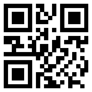 Il Qr Code di 3202403738