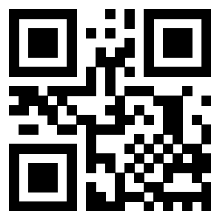 3202403740 - Immagine del Qr Code