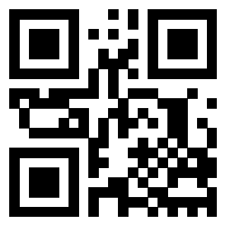 3202403742 QrCode associato
