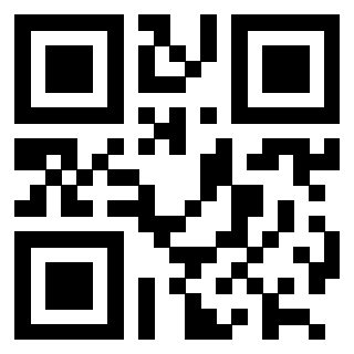 3202403744 QrCode associato