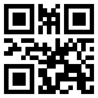 Qr Code di 3202403745