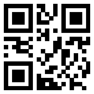 3202403746 QrCode associato