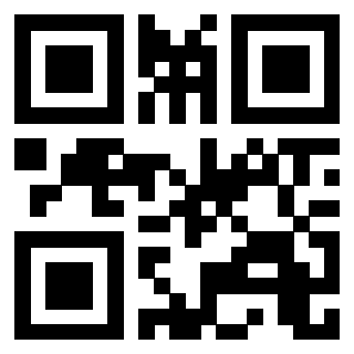 Qr Code di 3202403749