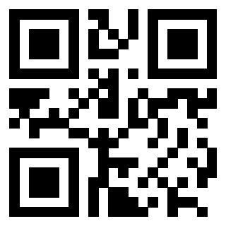 3202403752 - Immagine del Qr Code