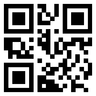 Qr Code di 3202403755