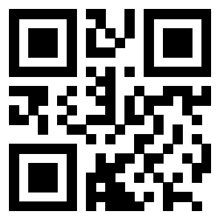 Qr Code di 3202403759