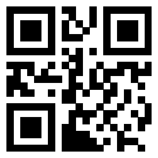 3202403761 - Immagine del Qr Code