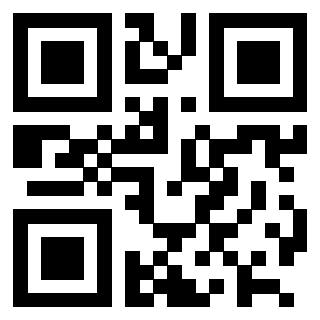 QrCode di 3202403769