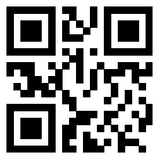 3202403773 QrCode associato
