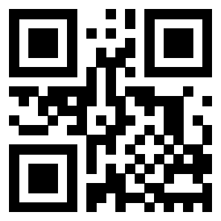 3202403774 QrCode associato
