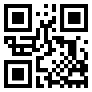 Scansione del Qr Code di 3202403778