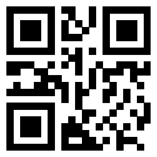 3202403782 QrCode associato