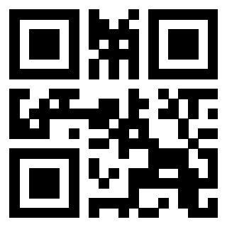 3202403785 QrCode associato