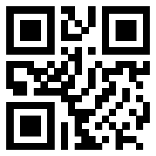 3202403788 - Immagine del QrCode