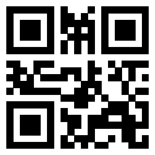 Qr Code di 3202403789