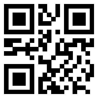 Qr Code di 3202403791